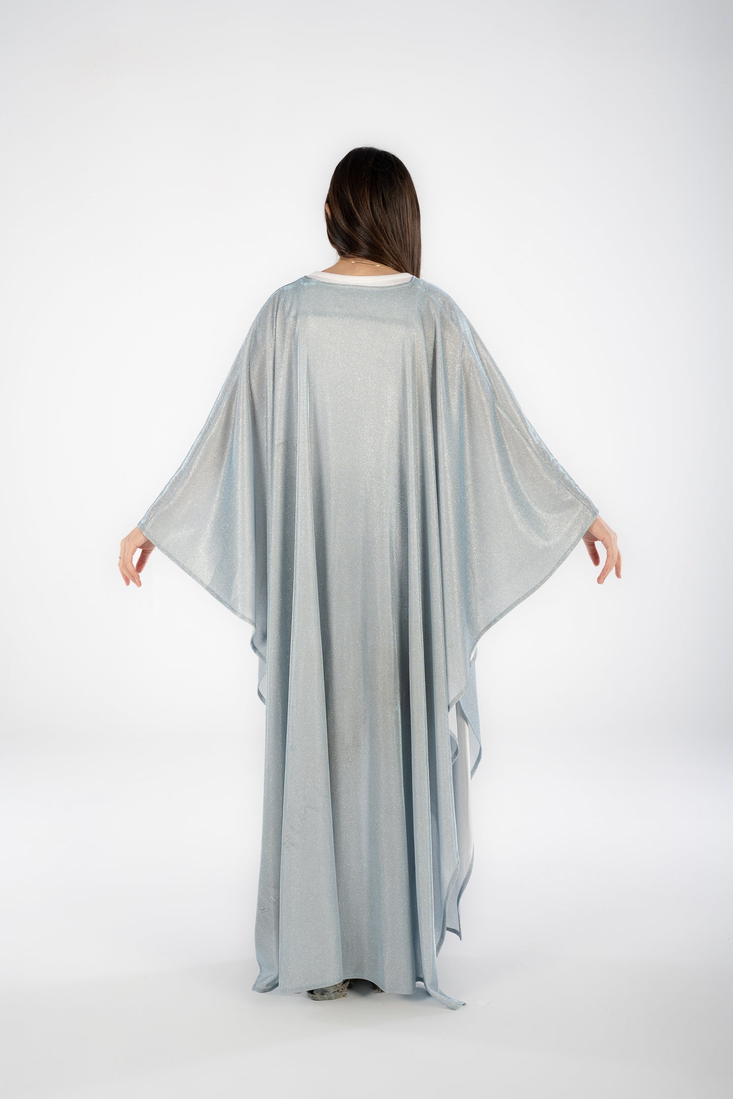 Fairy Kaftan