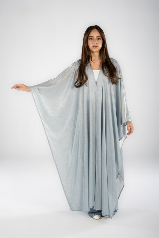 Fairy Kaftan