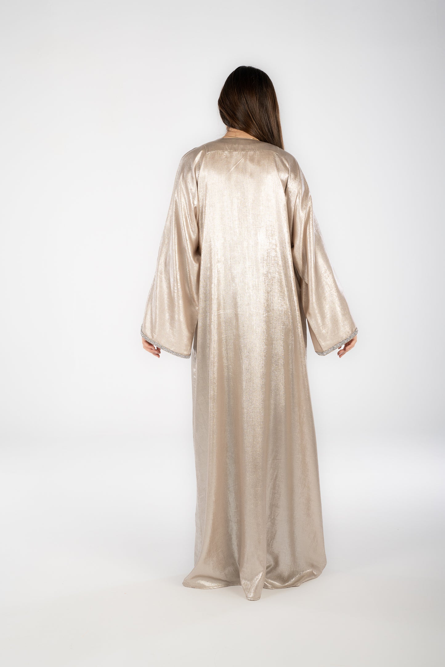 Najm Kaftan