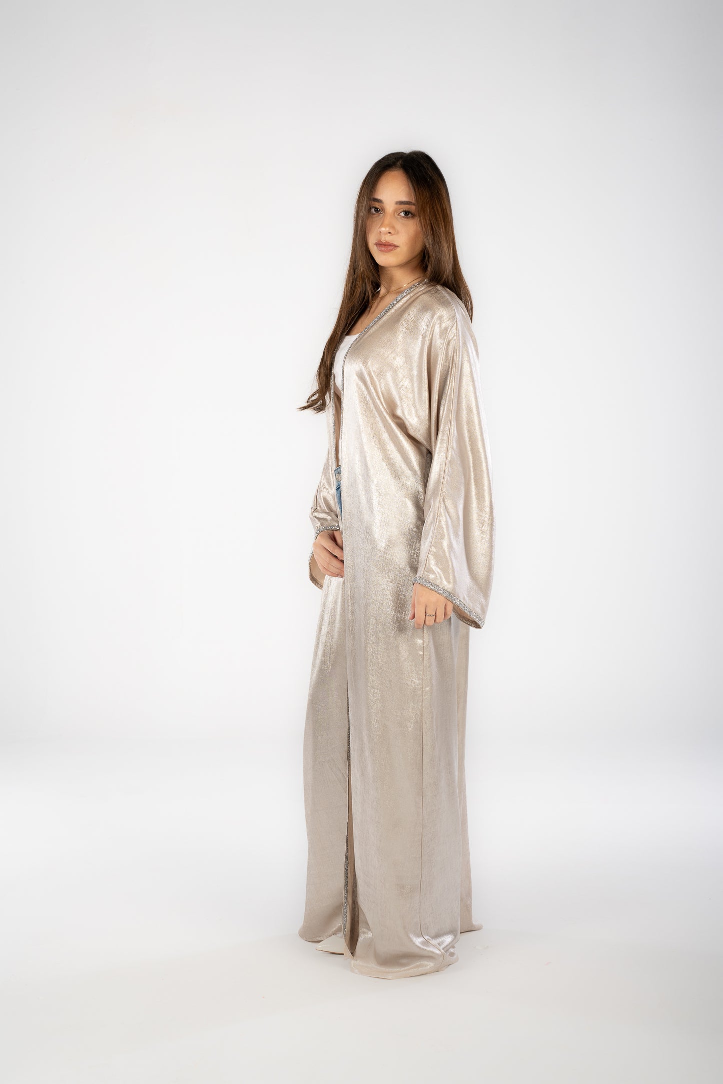 Najm Kaftan