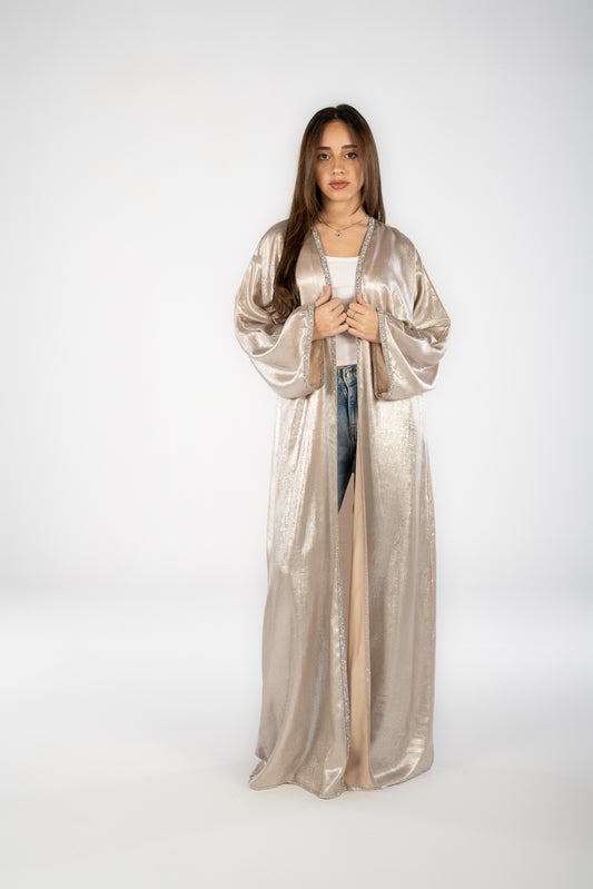 Najm Kaftan