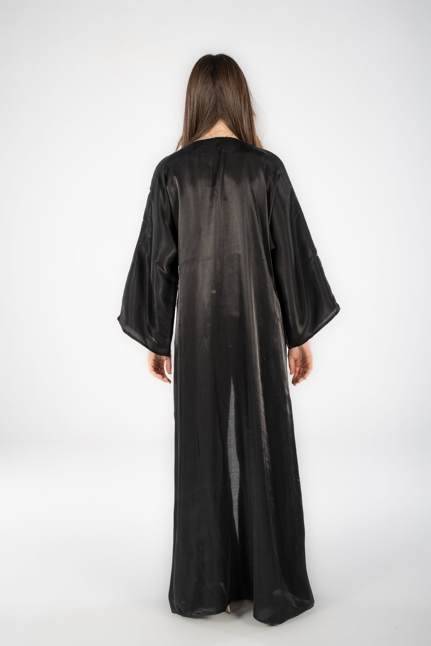 Joud Kaftan