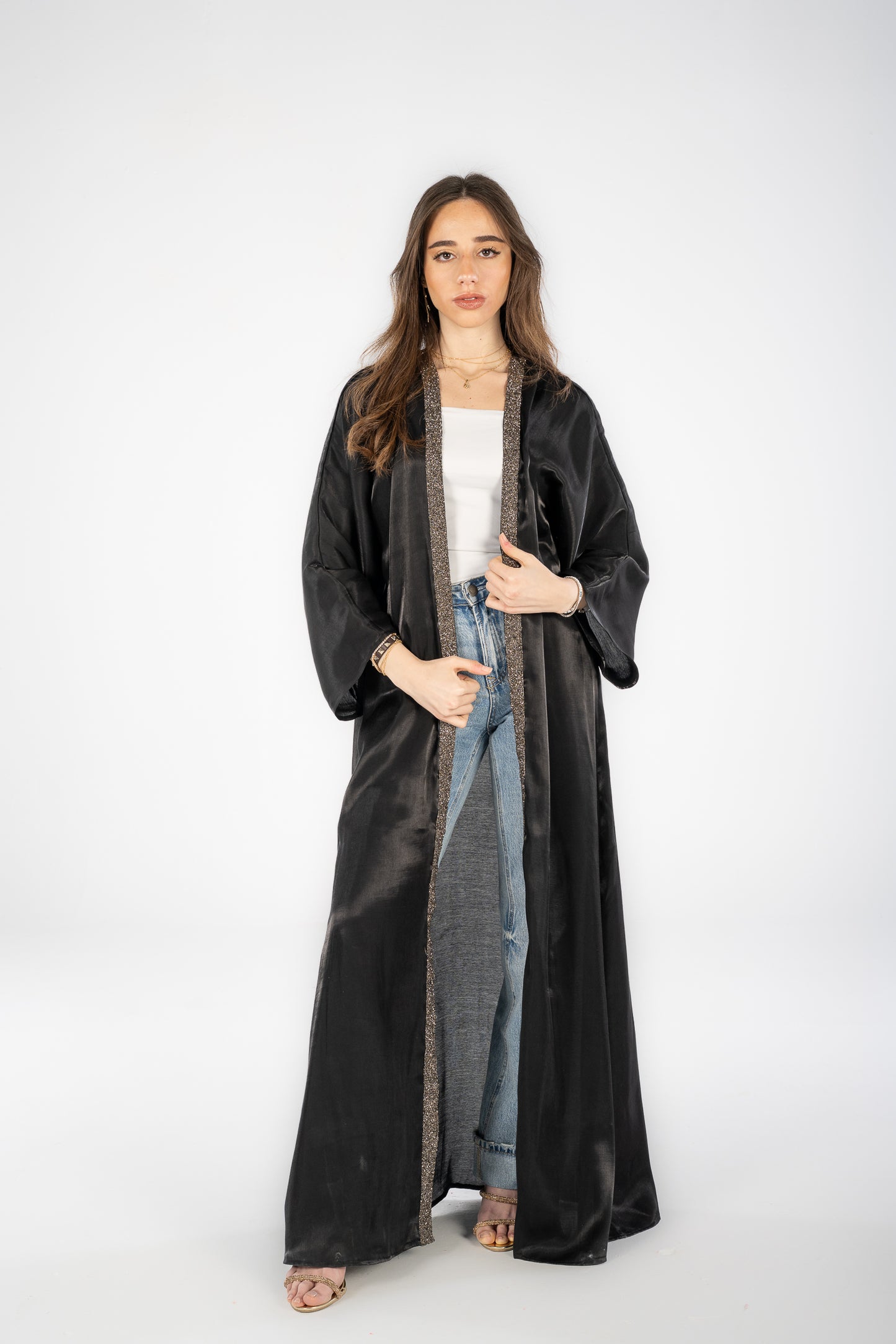 Joud Kaftan